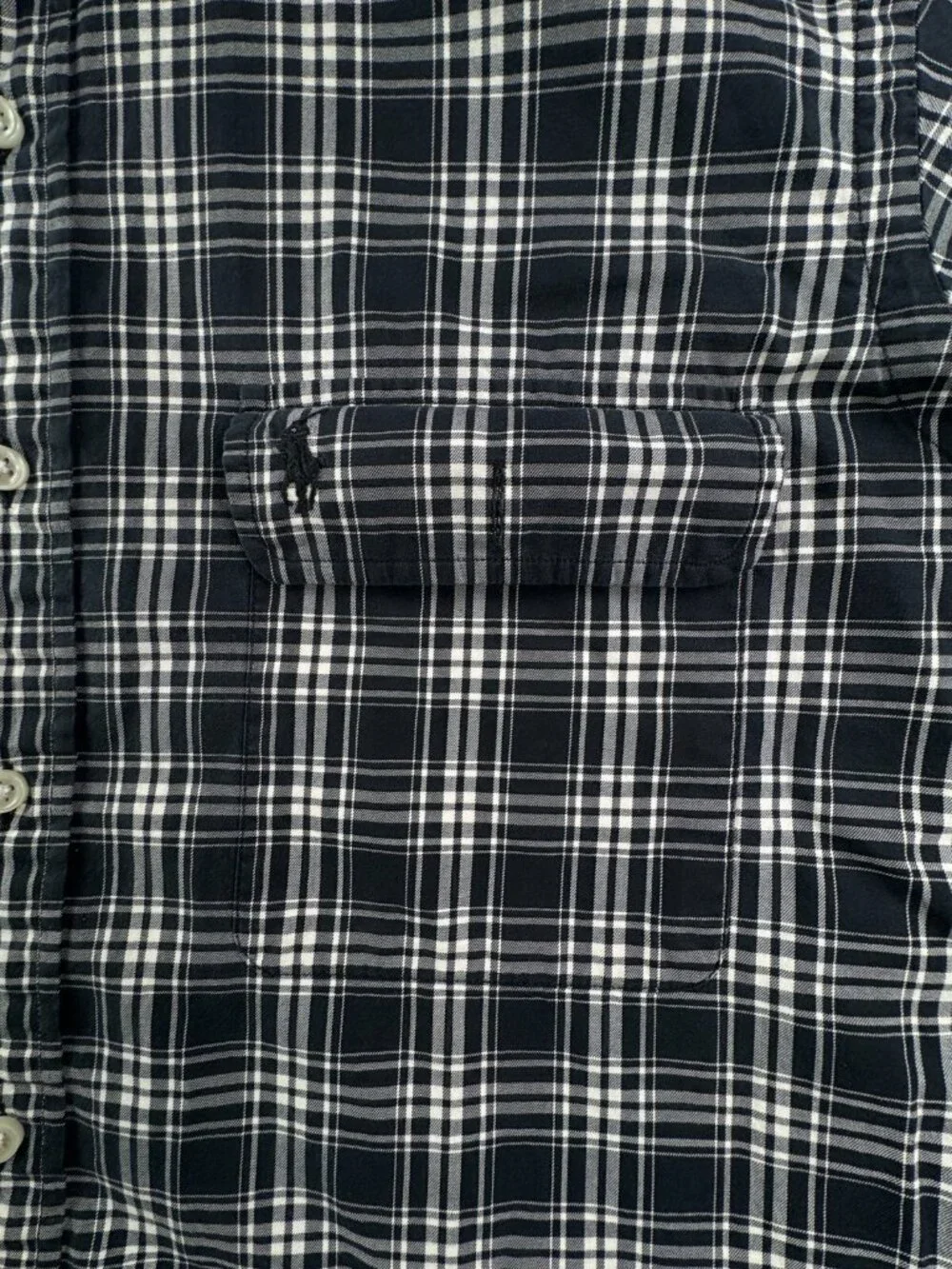 Polo Ralph Lauren good but